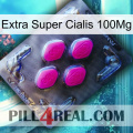 Extra Super Cialis 100Mg 02